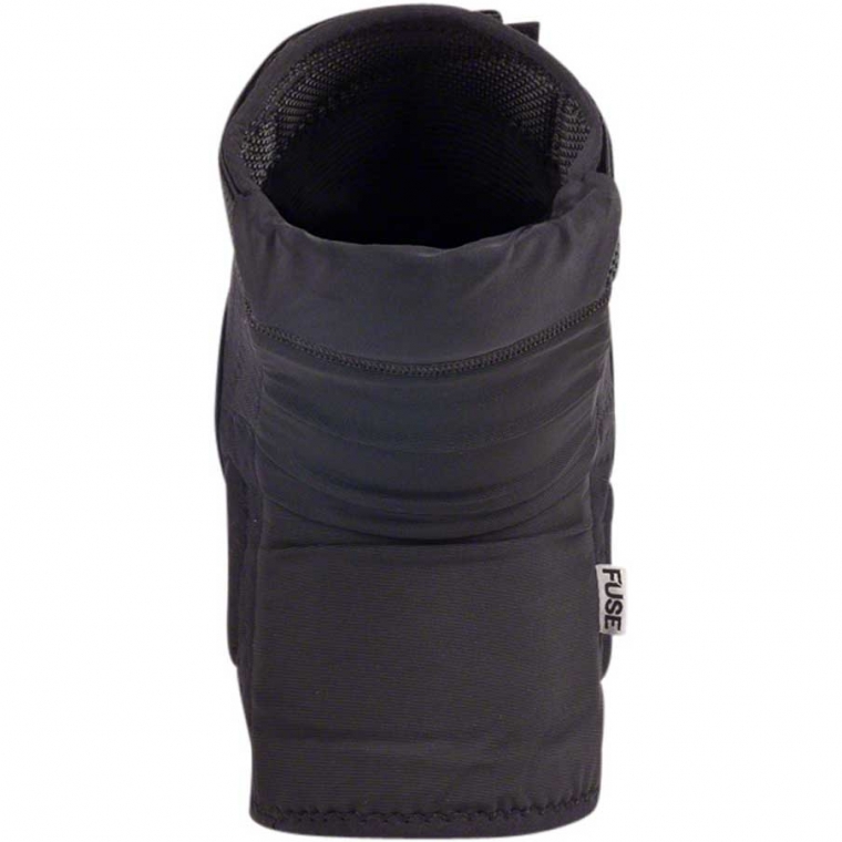 Fuse Alpha kneepads