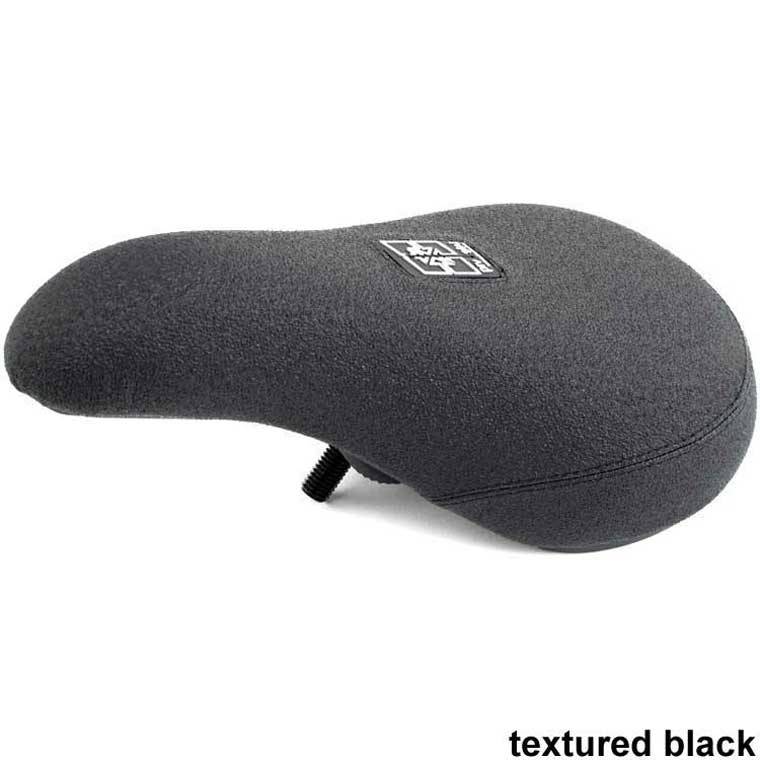 Fit Bikes Barstool seat