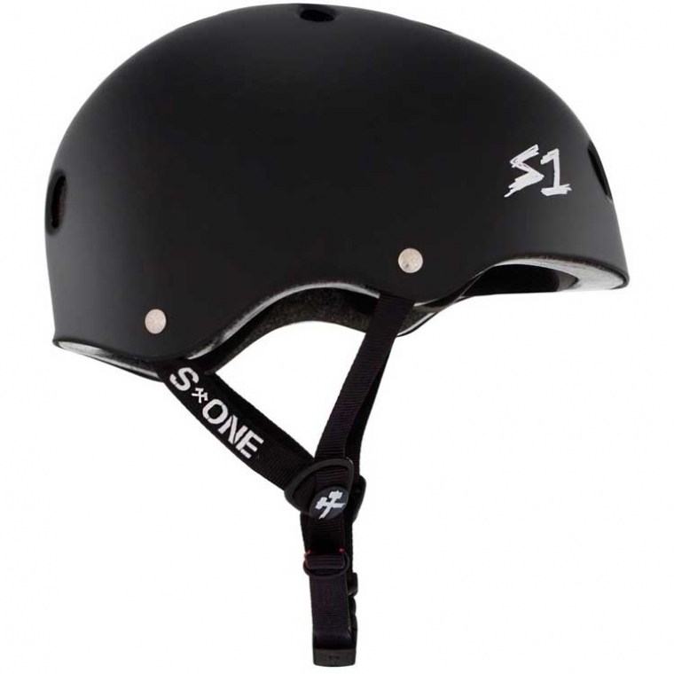 S1 Lifer helmet