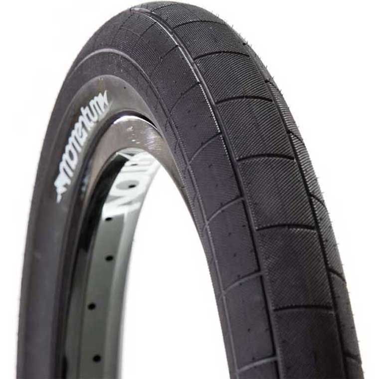 Demolition Momentum tire
