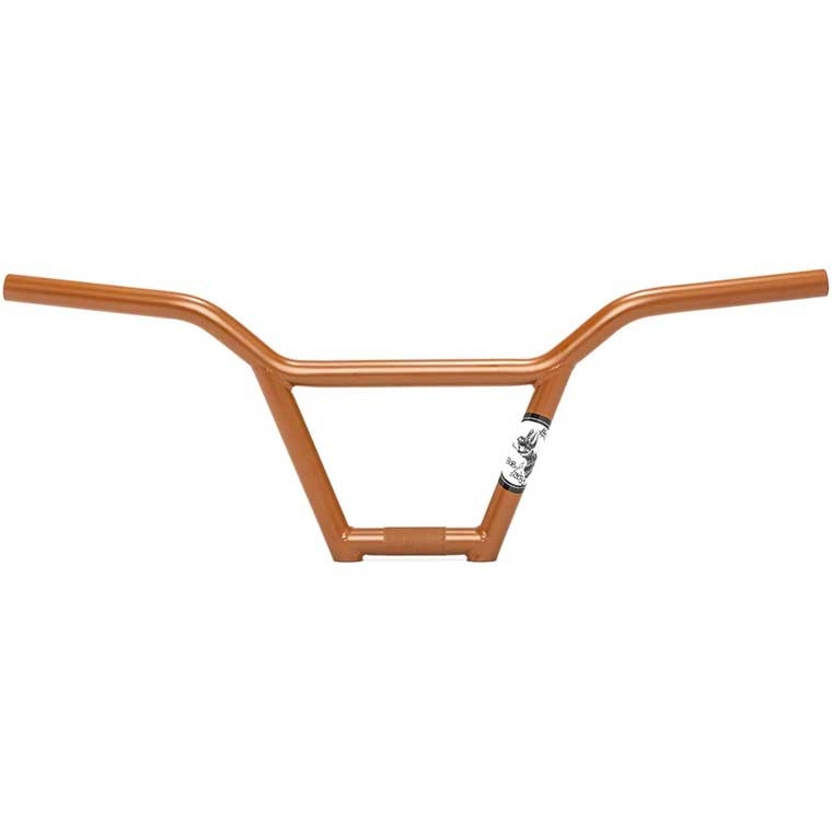 Skapegoat Scerbo handlebar