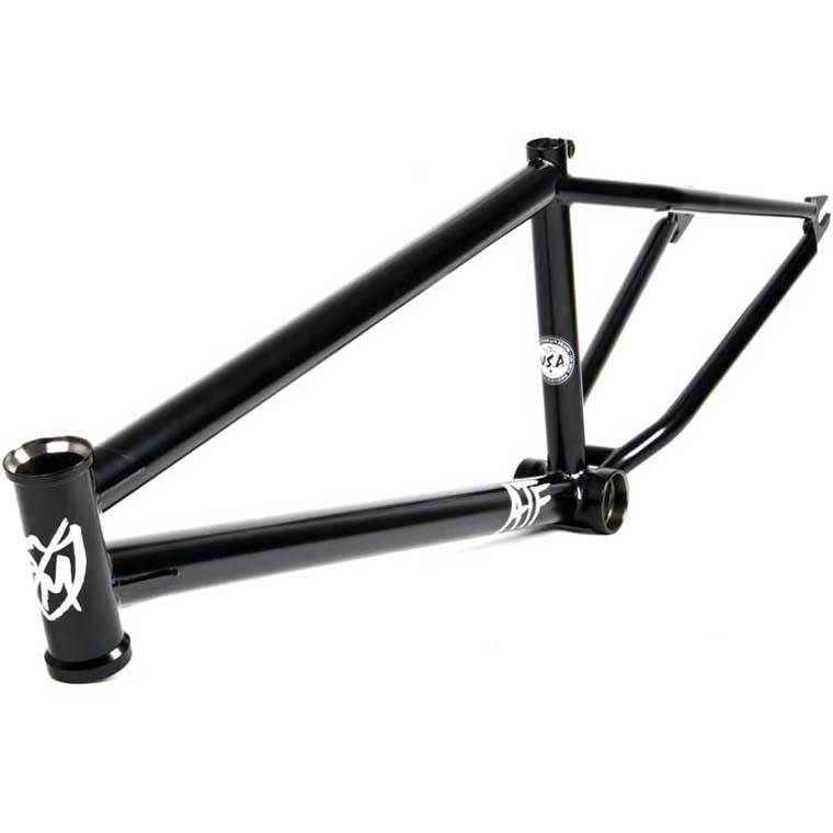 S&M ATF frame 22"