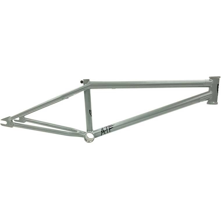 S&M ATF frame 22"