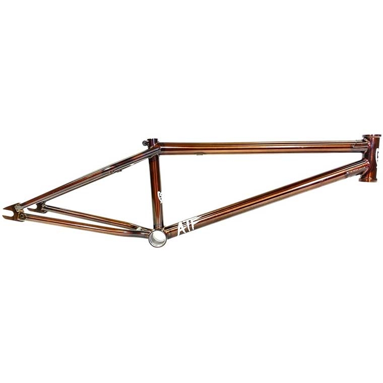 S&M ATF frame 22"