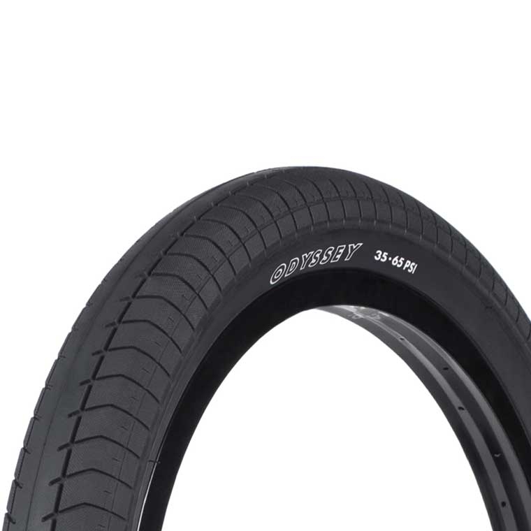Odyssey Path Pro 24" cruiser tire