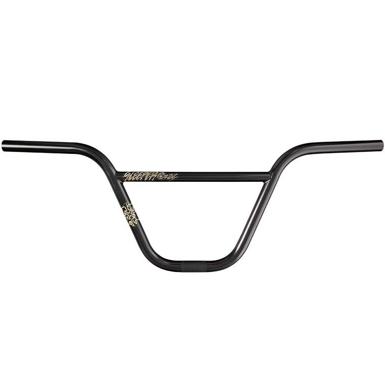 Fit Bikes Sleeper handlebar