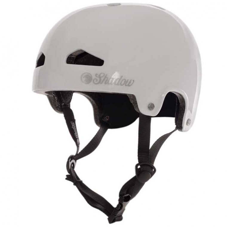 Shadow Conspiracy Featherweight helmet