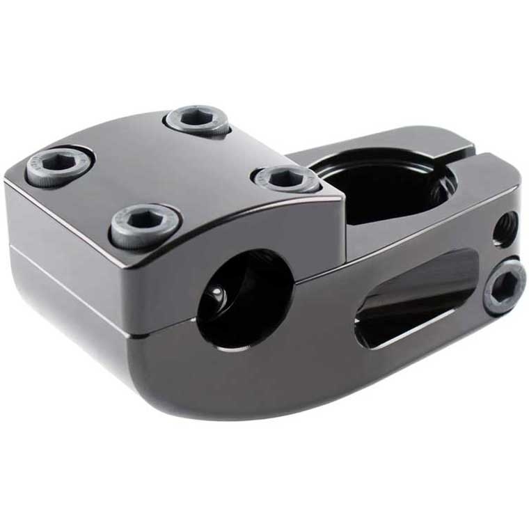 Odyssey Broc V2 stem
