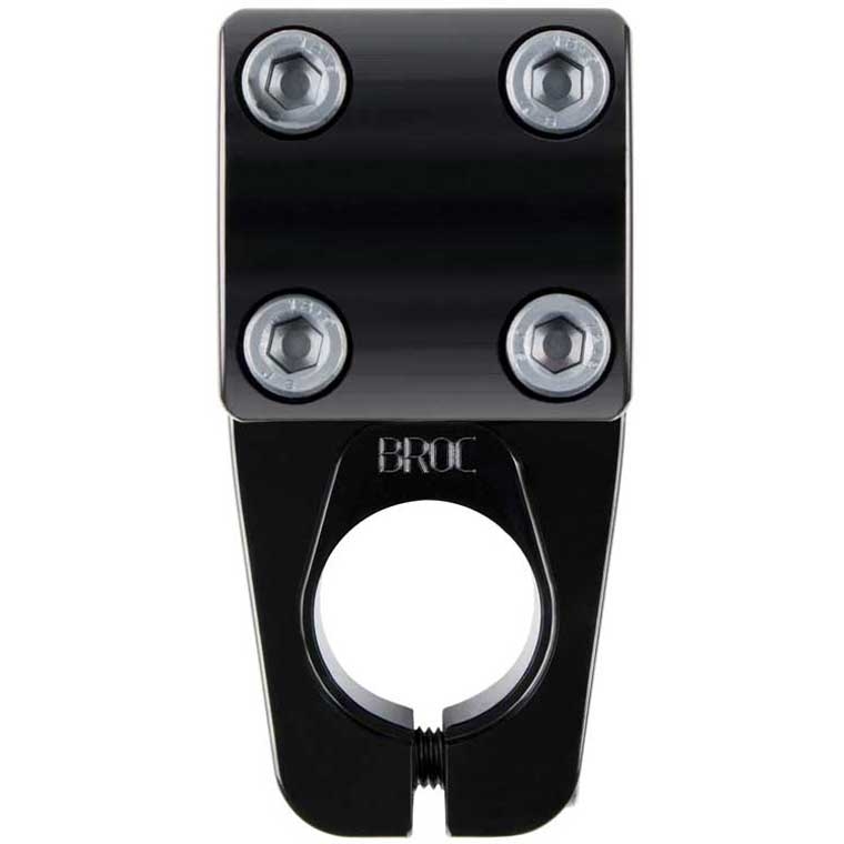 Odyssey Broc V2 stem