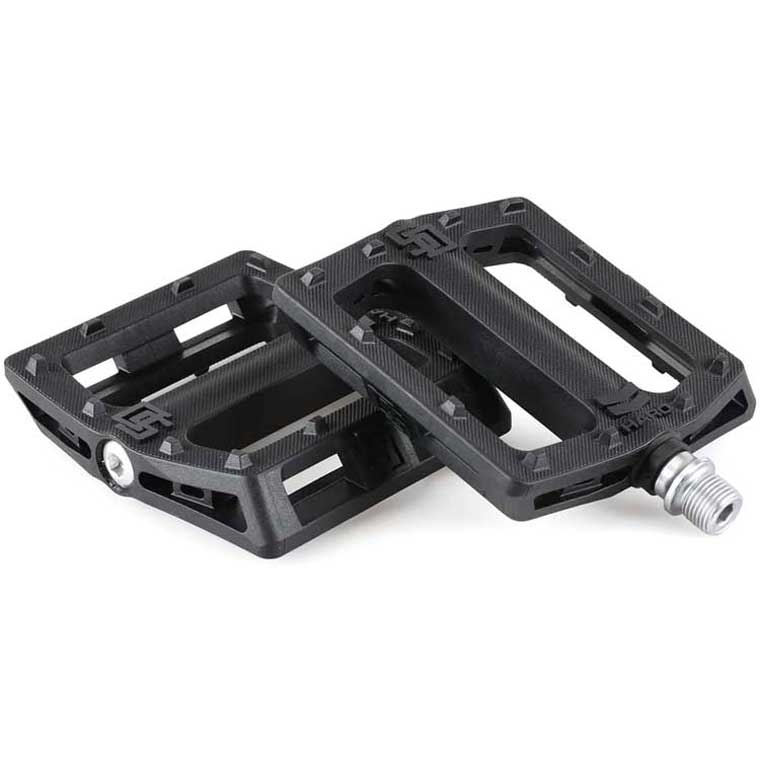 Haro SD PC Slim pedals