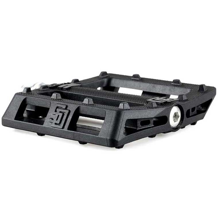 Haro SD PC Slim pedals