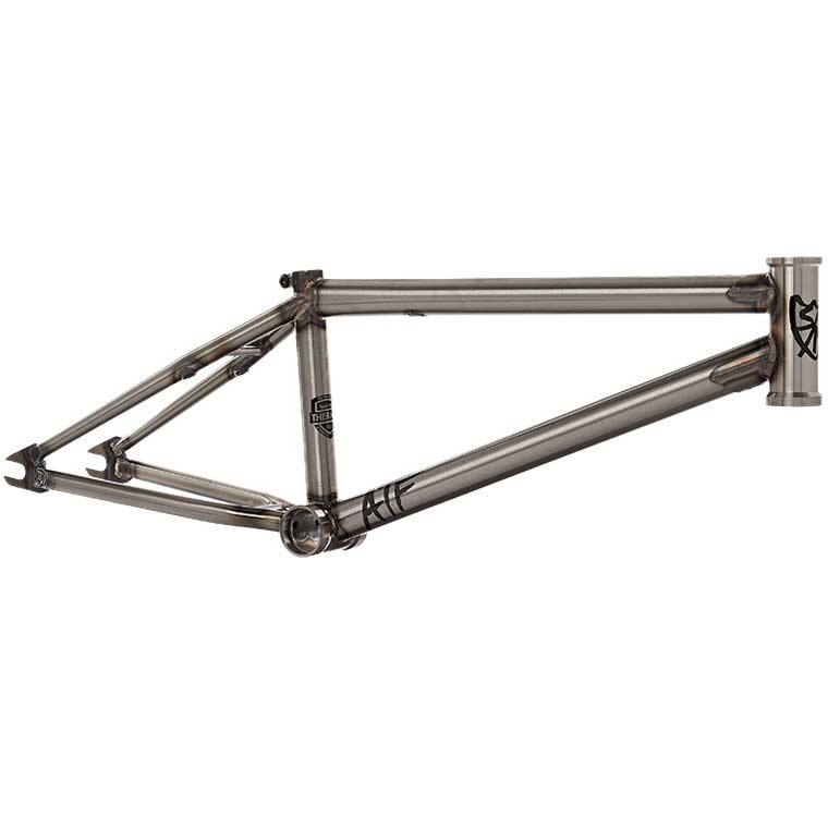 S&M ATF frame 18"
