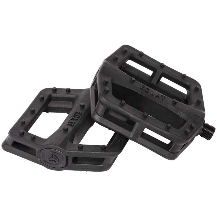 Eclat Centric pedals