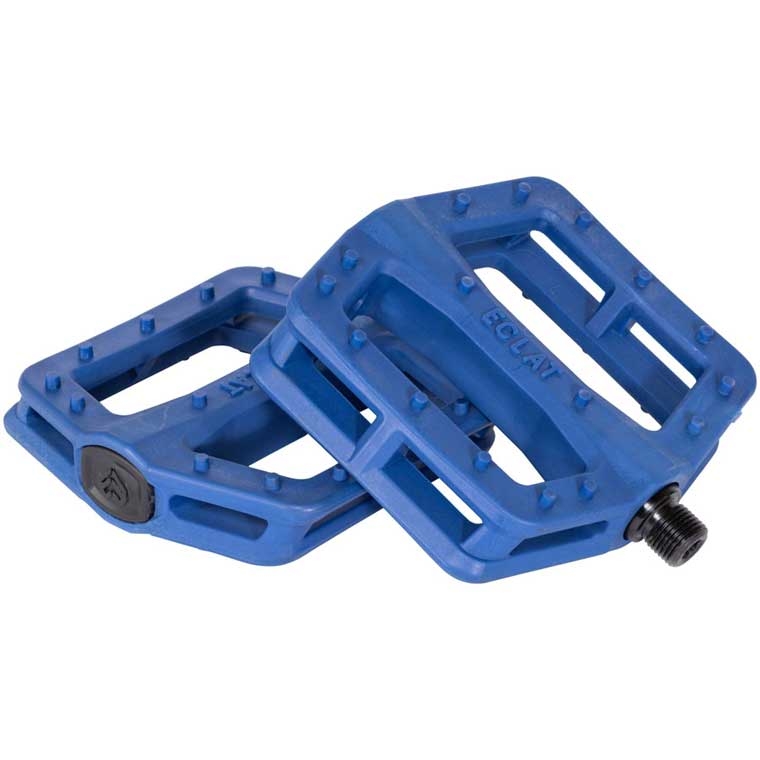 Eclat Centric pedals