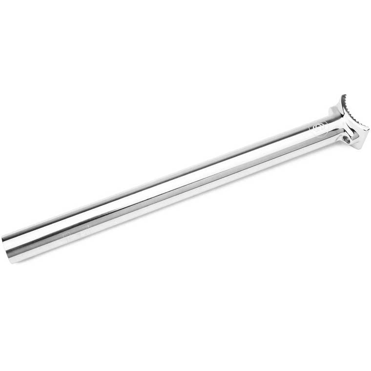 Cinema Stealth Pivotal seat post