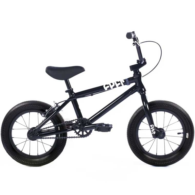 Cult Juvenile 14" - 2024