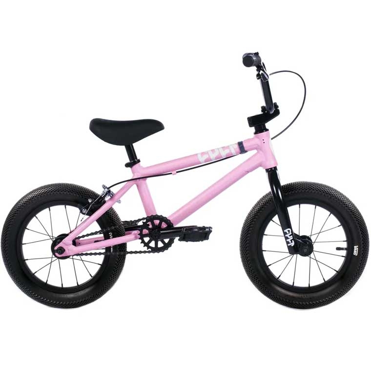 Cult Juvenile 14" - 2024
