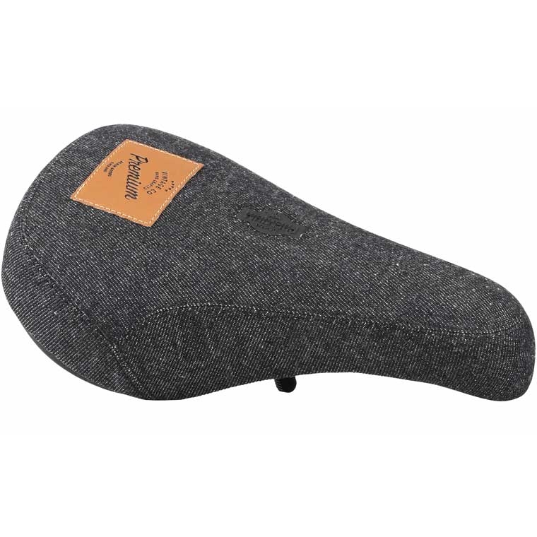 Premium Denim Pivotal seat