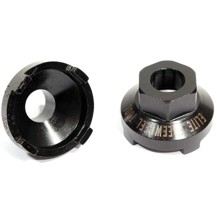 Profile Elite freewheel tool