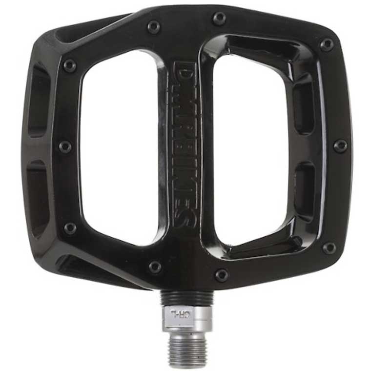 DMR V12 AL pedals