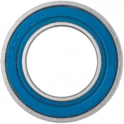 Hub bearing - 6902