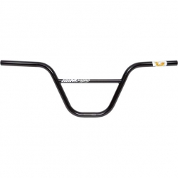 S&M Race XLT handlebar