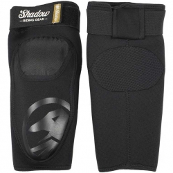 Shadow Conspiracy Super Slim V2 elbow pads