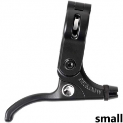 Shadow Conspiracy Sano brake lever