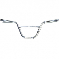 S&M OG Slam handlebar
