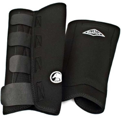 Shadow Conspiracy Shinners shinguards