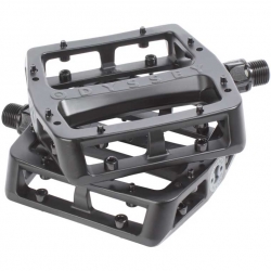 Odyssey Grandstand AL V2 pedals