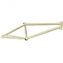 S&M ATF XL frame