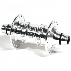 Profile SS high flange front hub