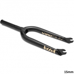 Kink Stoic fork