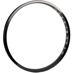 Fit Bikes ARC 22" rim