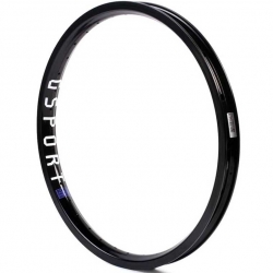 Gsport Birdcage rim