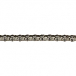Cult Halflink chain
