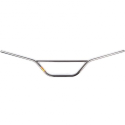 S&M Husky Mad Dog MX handlebar