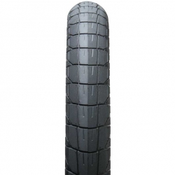 Duo Stun 1 22" tire