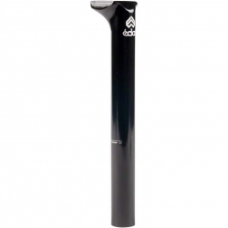 Eclat Torch 15 Pivotal seat post