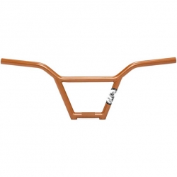 Skapegoat Scerbo handlebar