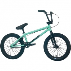 Sunday Primer 18" 2022