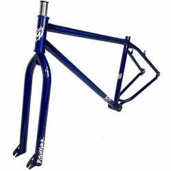 S&M ATF frame kit 29"