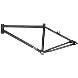 S&M ATF frame 26"