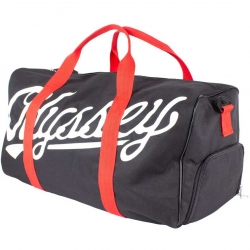 Odyssey Slugger duffel bag