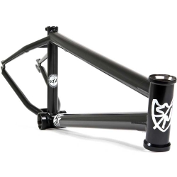 S&M ATF frame 24"