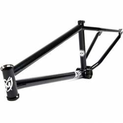 S&M ATF frame 22"