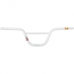 S&M Bruiser handlebar