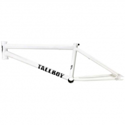S&M Tall Boy V3 frame