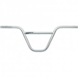 Odyssey Boss V2 handlebar